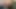 Şaplak ve anal yapay penis için sürtük eş ve biraz konuşma