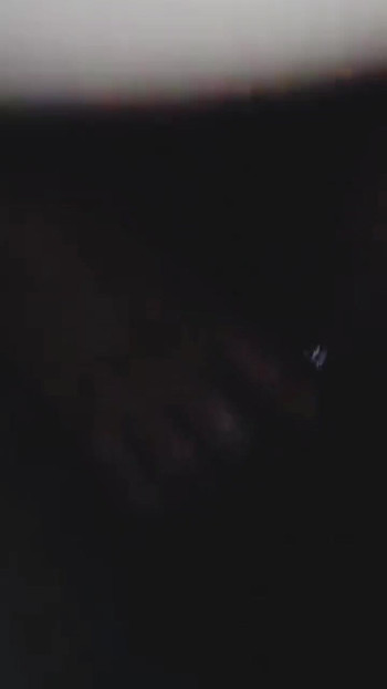 Must-see moment from "Arab blowjob cum in mouth"