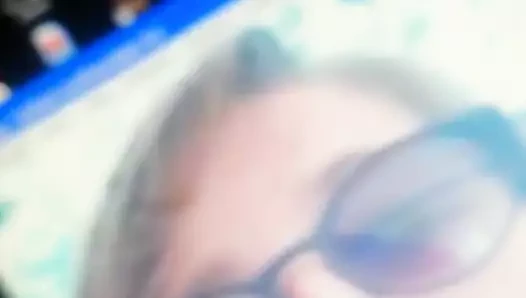 laralatro'ya saygılar (thx)
