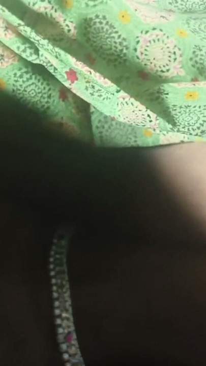 Indian desi girl fucked and her pussy squirted | Clip 1