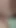 Squirt!!! My wife squirts into my mouth! Sign up! And jerk off with us, | Clip 2