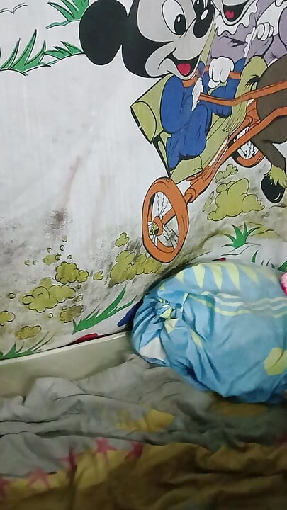 Trans Venezolana, Culona De Buen Cuerpo Se Deja Meter La Polla Torcida,garganta Profunda