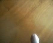 creamtable