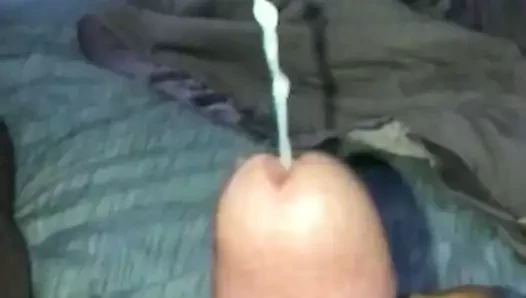 Boşalma