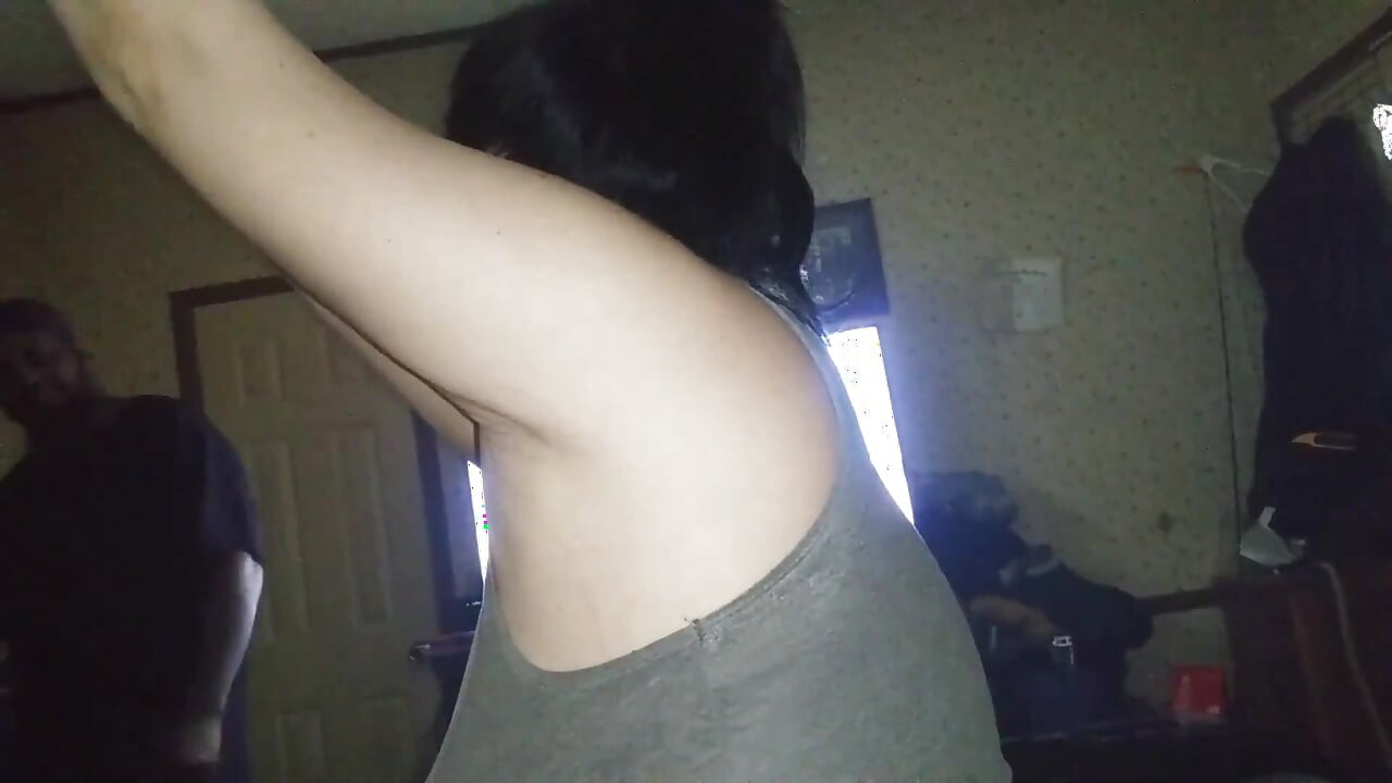 عبودية بين الأعراق والشرج