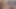 Wife masturbate on front of me