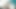 プールサイドでディープスロートが脈打つペニスにむせて