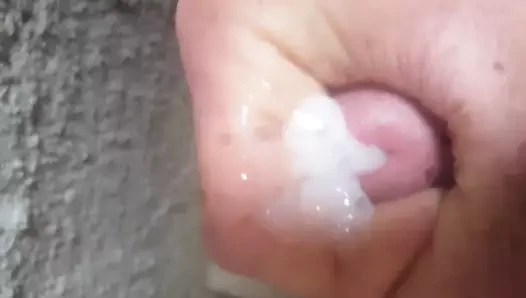 çift ​​boşalma