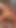 Unforgettable moment from "Asian babe getting her pussy sex toy stimulated to blow a cock later – uncensored Japanese video"