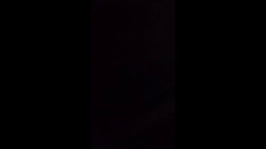 Adult Sex Stories 2