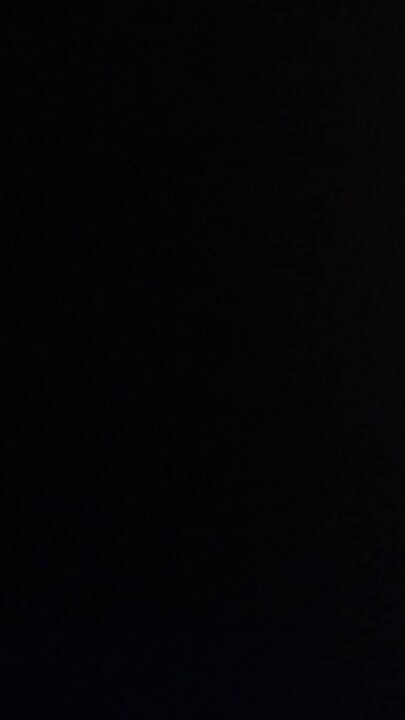 Pouze zvuk - co mi jde na mysl