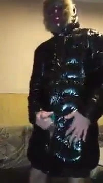 shiny fun