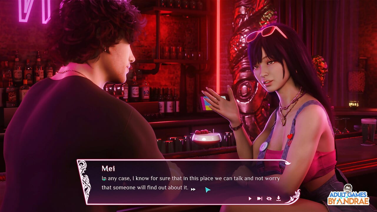 Ep3 Quickie Massage - Trải nghiệm mát-xa chân hấp dẫn nhất của Diana