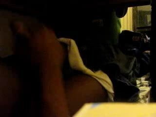 me Masturbation 4