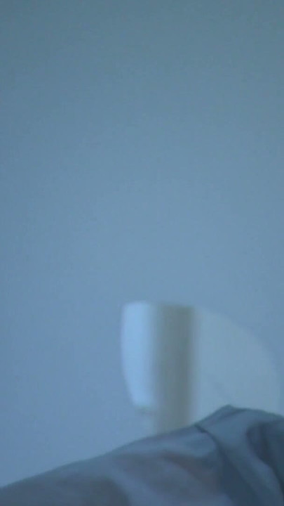 Long haired babe screams in agony as she could not withstand rough nailing | Clip 1