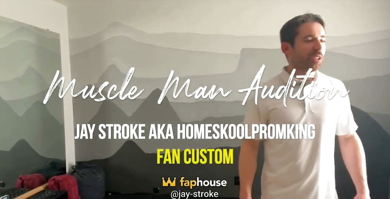 Another Fan Custom