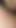 デシ・バービー・インディアン ハードコアセックスビデオ | クリップ 1