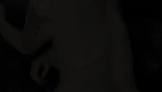 Freches mädchen wird versohlt, muschi gefingert und titten geknallt - harte bestrafung & spuckspiele