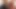 Alaina Sanchez video footage july 2022