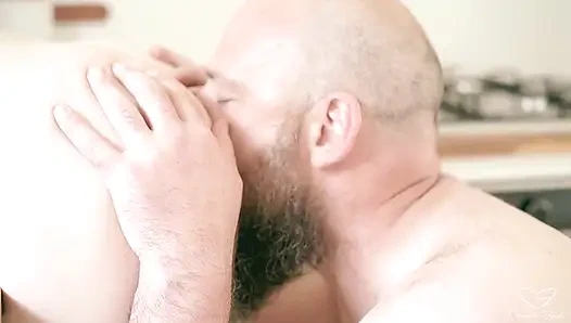 Wet as Fuck Featuring Charlie Forde, Taylor Oz