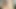 Ünlü viral tiktok videosu yasaklandı