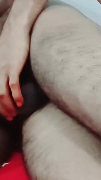 Muss der moment aus "Desi bhabhi heißes sexvideo"