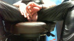 Pregled videozapisa