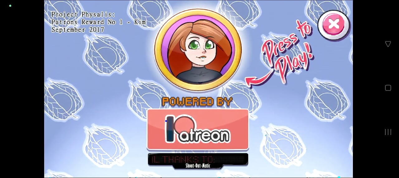 Best cartoon video please watch