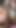 Kilit an "Alman işemek ve boşalmak yük Creampie swinger groupsex alem"