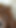 Schlüsselmoment von "Immobilienmakler, ebenholz-schätzchen mit dicken titten, kinsley Karter darf endlich einen harten weißen schwanz probieren - teamSkeet"