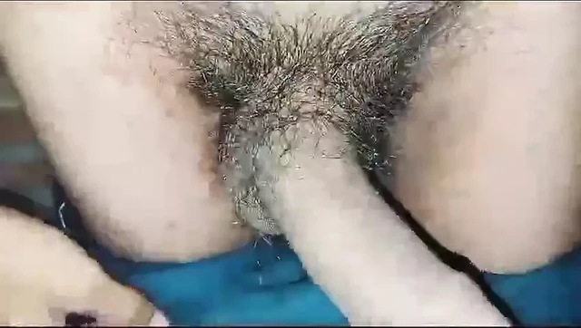 Indian boy masterbetion hard panis