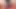 WOW!! Üvey kız kardeşim odamda sikişmemi bekliyor!! Eliza Evans. Büyük götlü latin, ev yapımı porno, amatör çift!! Argenti