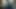 Hint desi teyze pmv