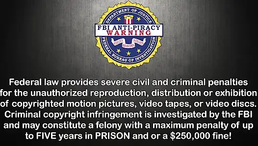 Двойное свидание оказалось XXX: Leilani и Savvy Crash вечеринка с Beth и Bishop