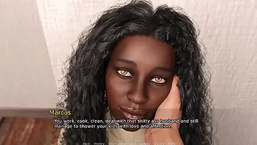 Çikolatalı pişirme 8 ladesha iyi huylanıyor