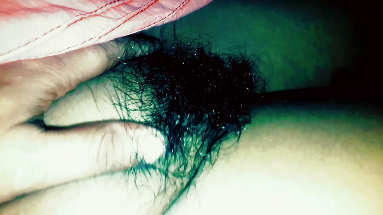 BIG ass indian hot