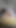 Epic moment from "Fucking a pregnant teen slut in an abandoned house"