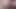 The Best Ever POV Blowjob Cumshots!