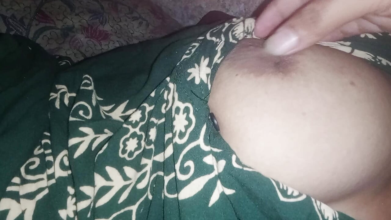 Зарождение игры со свекровью