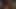 Karen macht einen Blowjob
