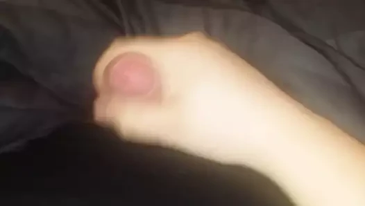 İlk video