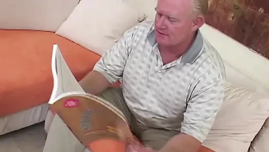 Thot Sex During Tennis Lessons