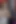 Büyük sahte memeli dolly ile Karen Fisher kız zamanı