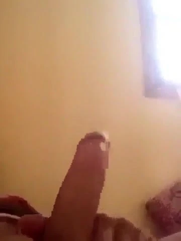 My big Dick