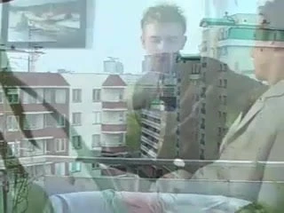 Vídeos porno gay de daniel meza nude mejores gratis en xHamster ...
