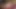 Mastürbasyon yapan orta yaşlı seksi kadın