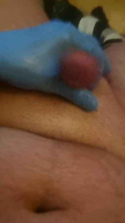 Big dick massage oil lick it baby suck it