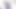 Bestes Analsex-Video