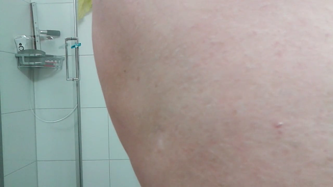 ICH