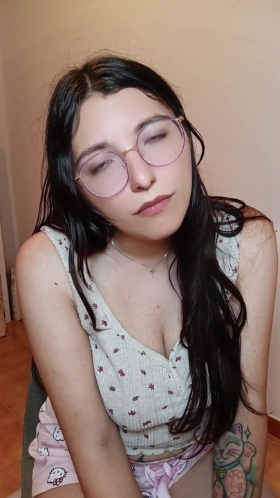 Momento da vedere da "LE ISTRUZIONI TEDESCHe PER IL CBT, fai bene e torturati!"